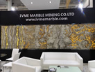ivme marble